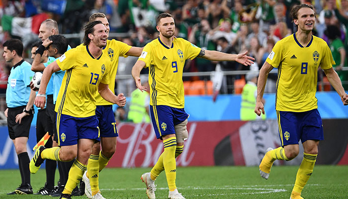 BetStars Suecia vs Suiza 02 Betstars, Suecia vs Suiza, pronosticos deportivos, Mundial Rusia 2018, clasificacion mundial 2018, grupos mundial 2018, mundial rusia 2018 calendario, clasificacion mundial 2018 europa, mundial 2018 clasificacion, clasificatorias rusia 2018, grupos del mundial 2018, tabla de posiciones eliminatorias rusia 2018, eliminatorias rusia 2018 europa, clasificación mundial rusia 2018,